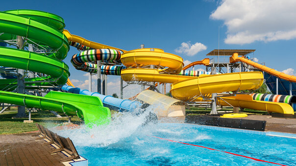 Water Park